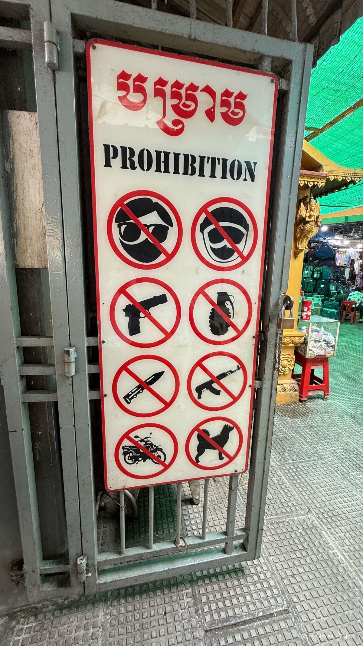 photo img_4901_resultat