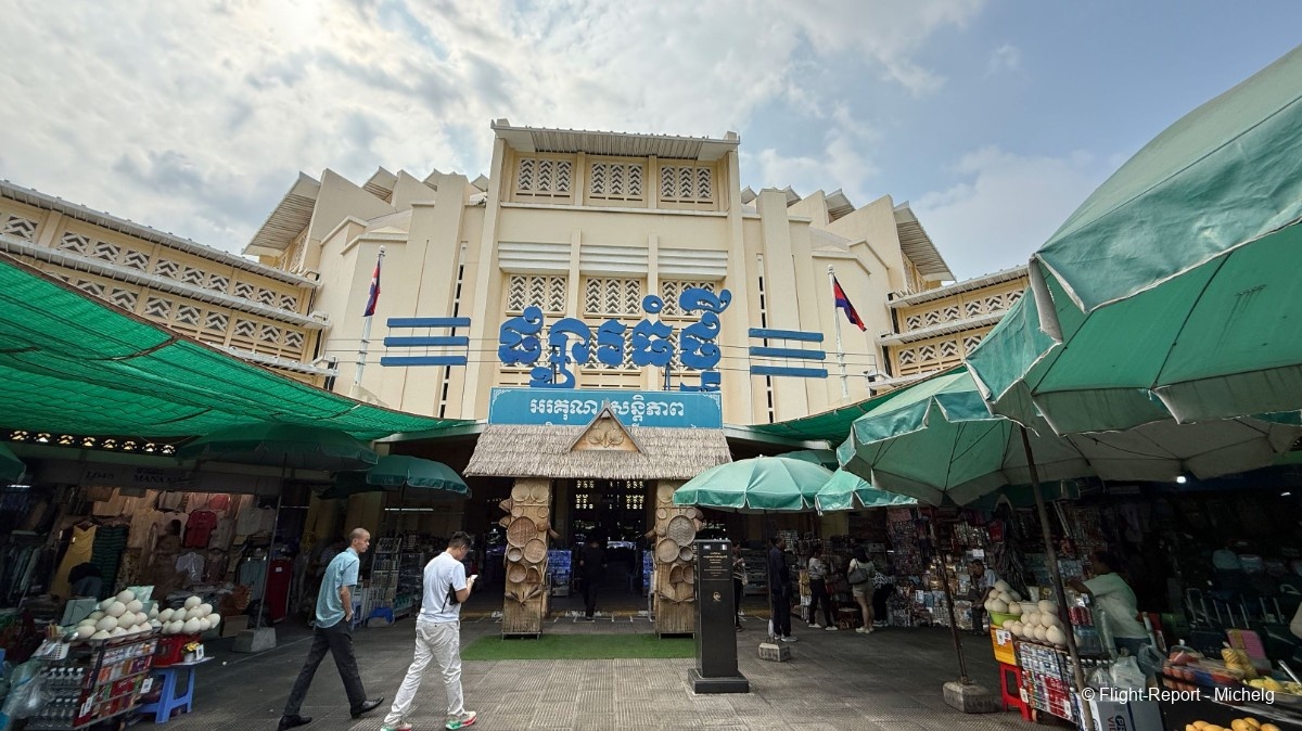 photo img_4907_resultat