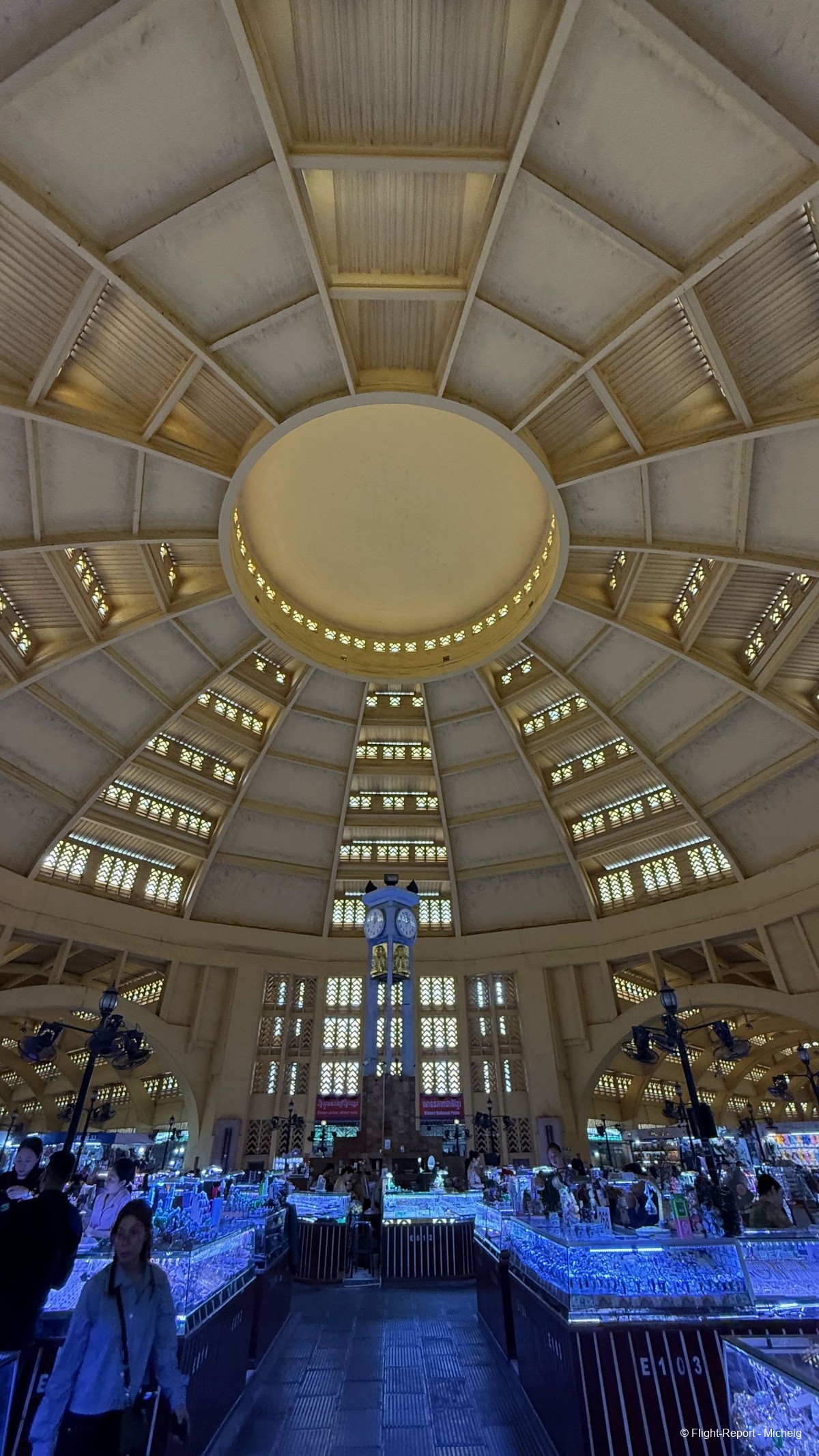 photo img_4908_resultat