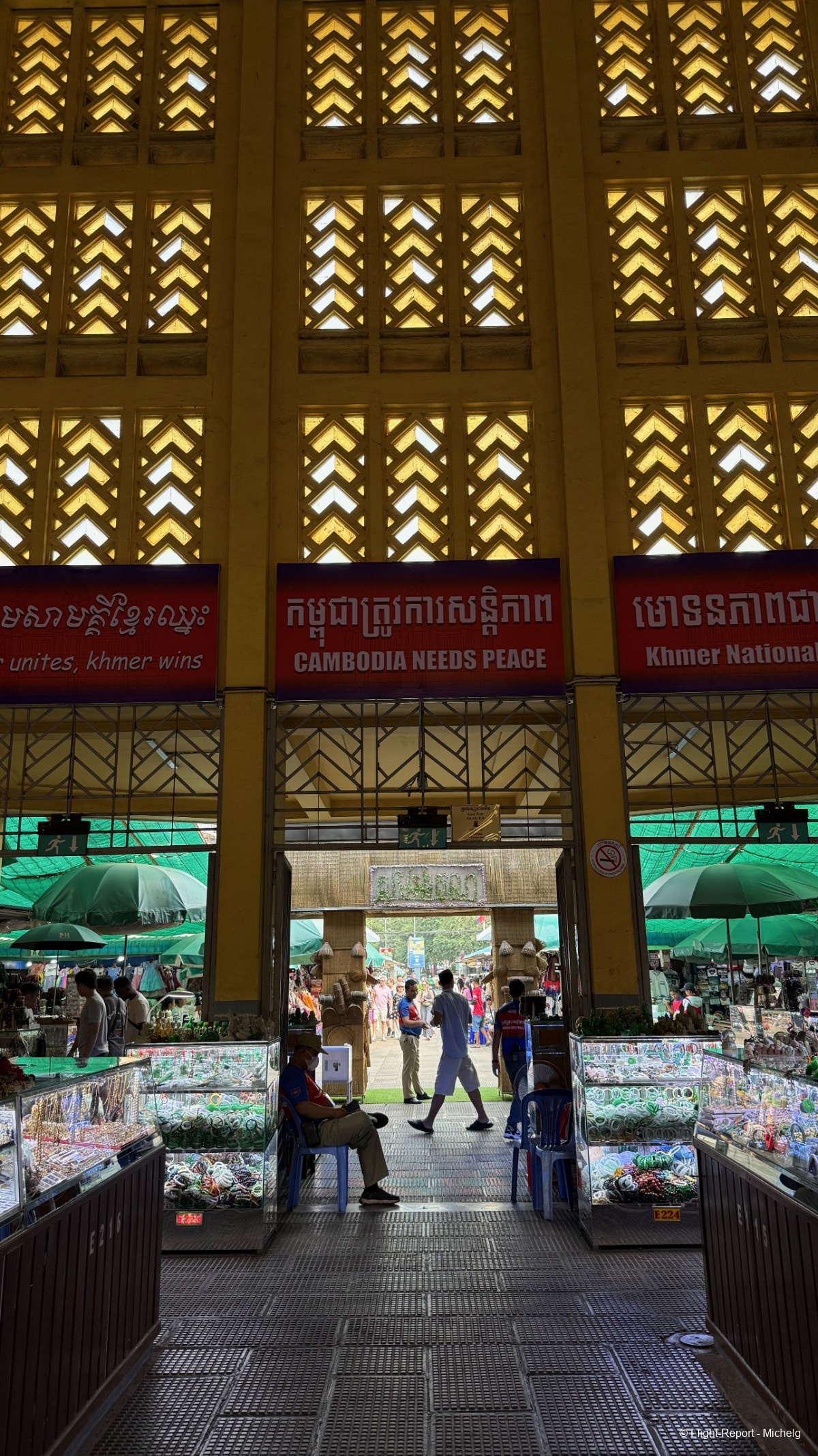 photo img_4911_resultat