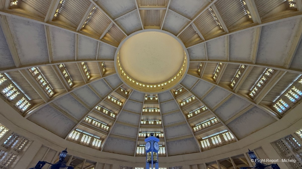 photo img_4912_resultat