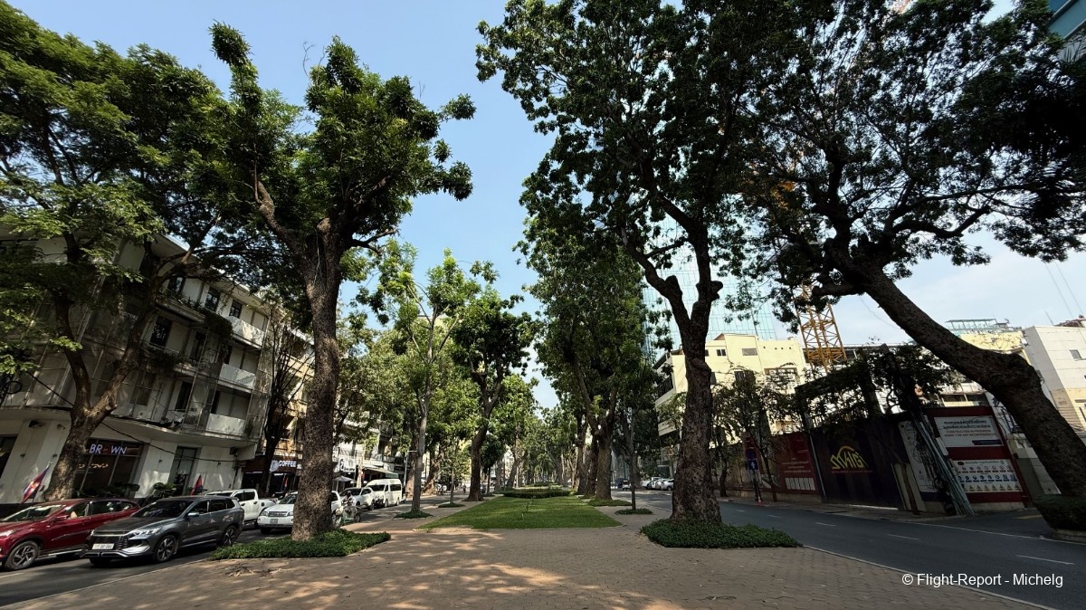 photo img_4919_resultat