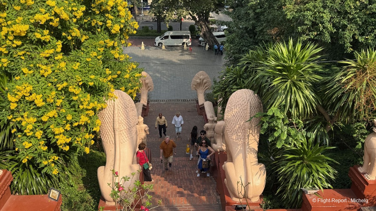 photo img_4939_resultat