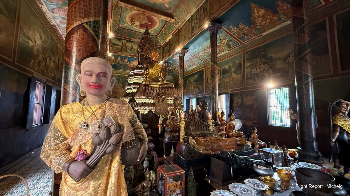 photo img_4948_resultat