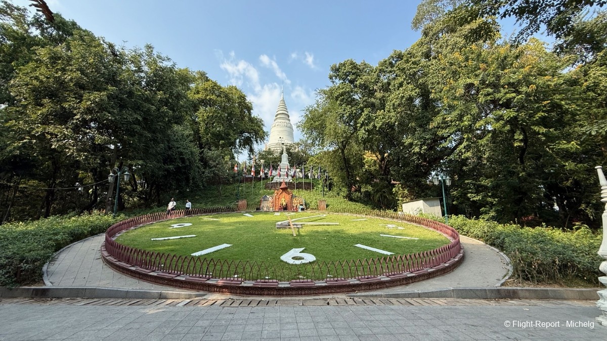 photo img_4953_resultat