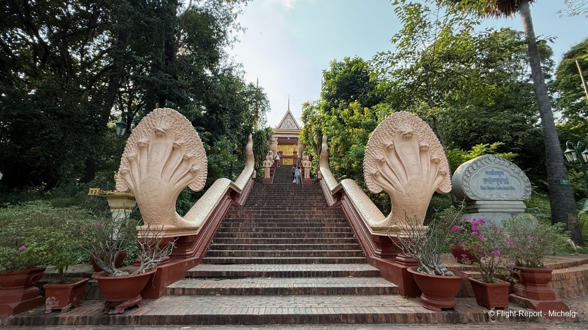 photo img_4963_resultat