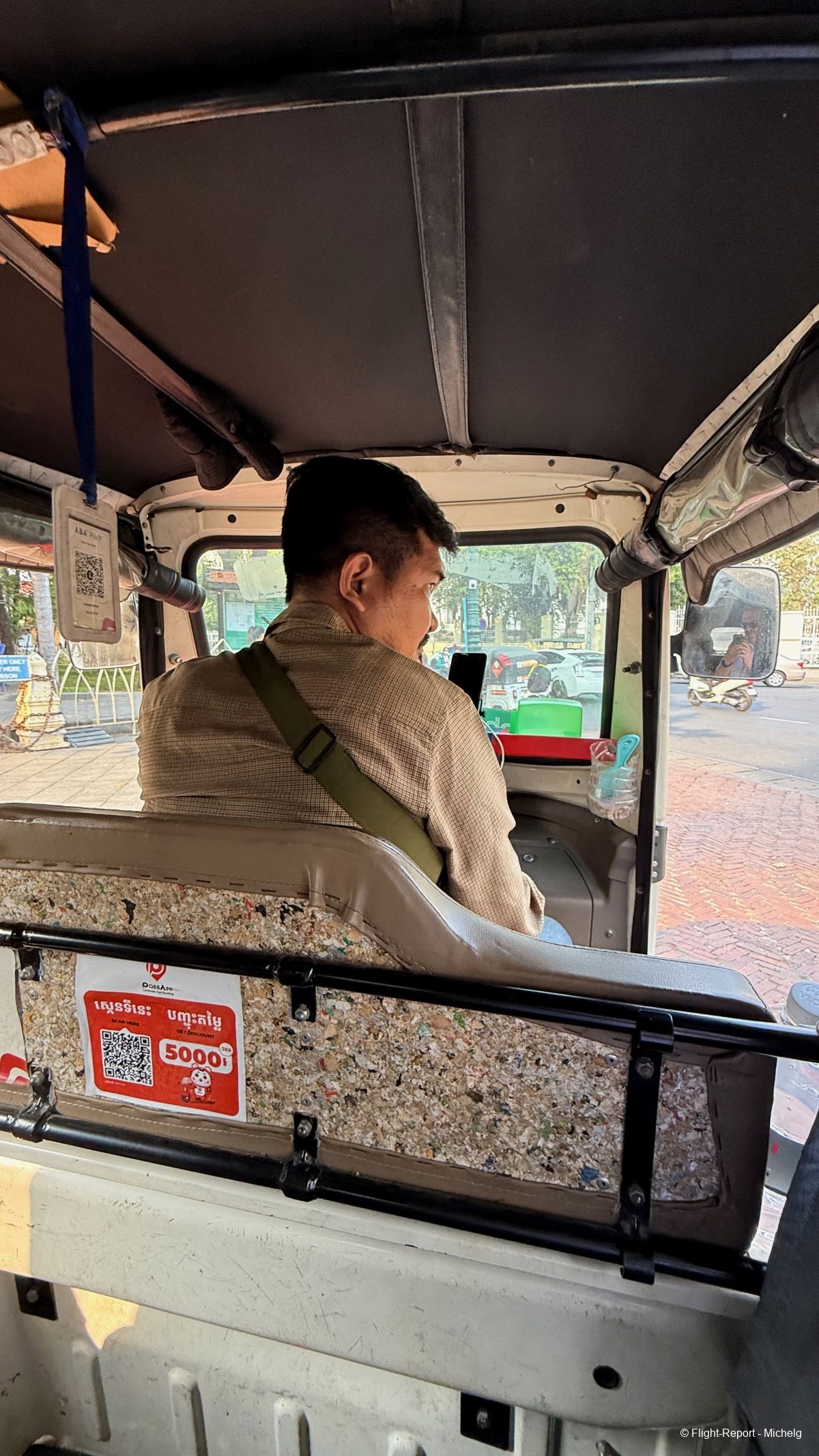 photo img_4968_resultat