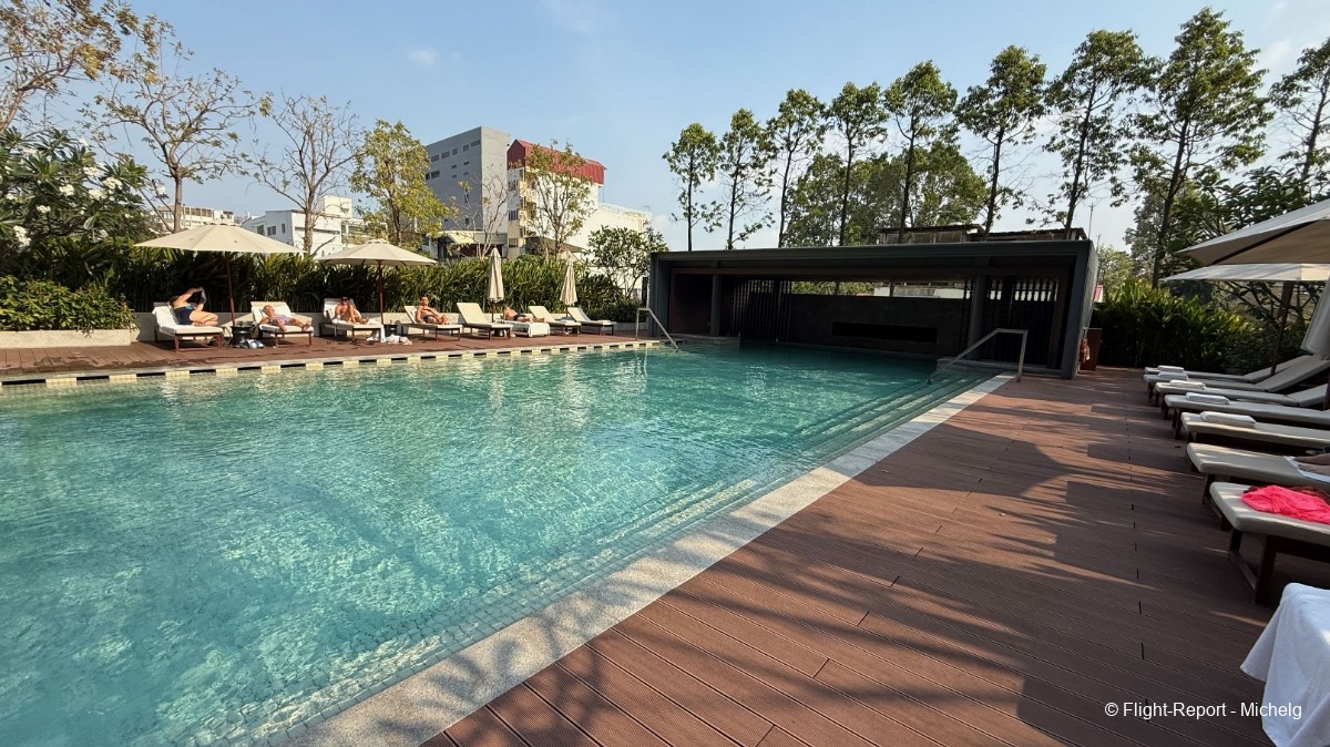 photo img_4972_resultat