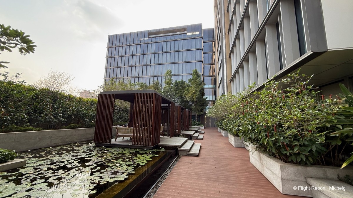 photo img_4975_resultat