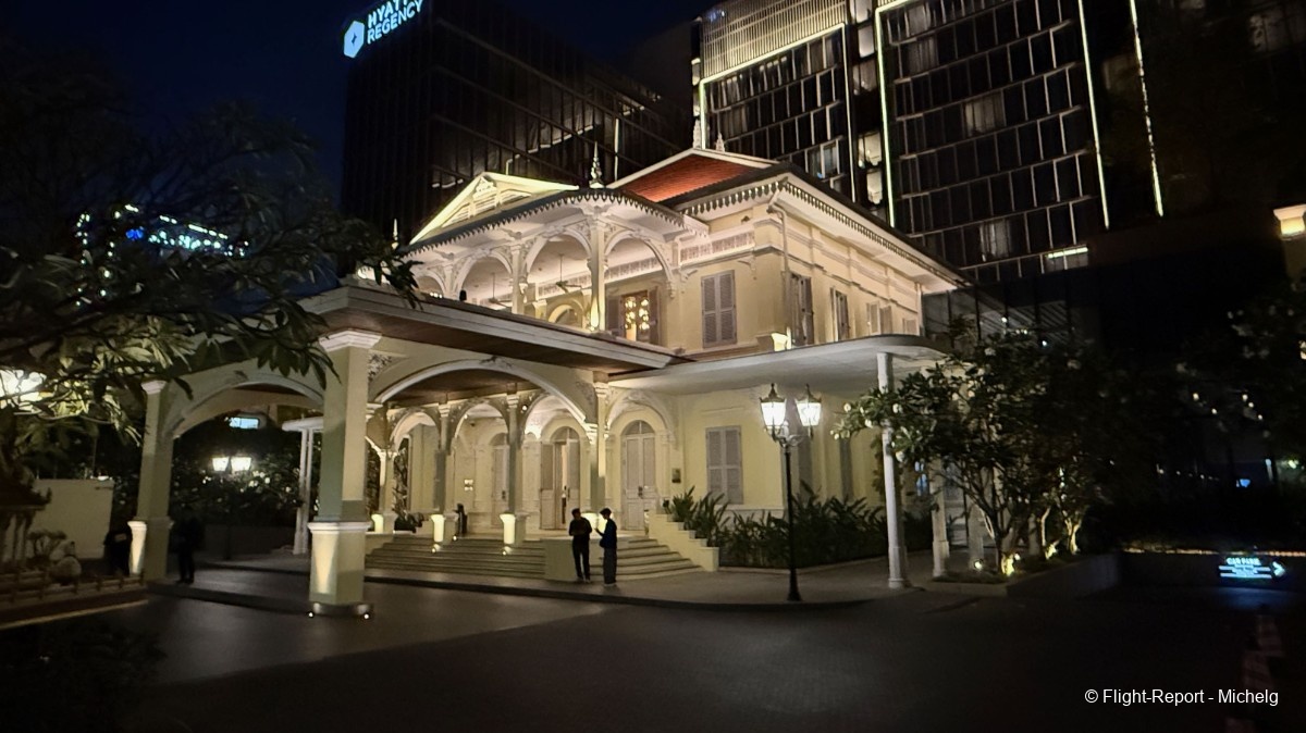 photo img_4980_resultat