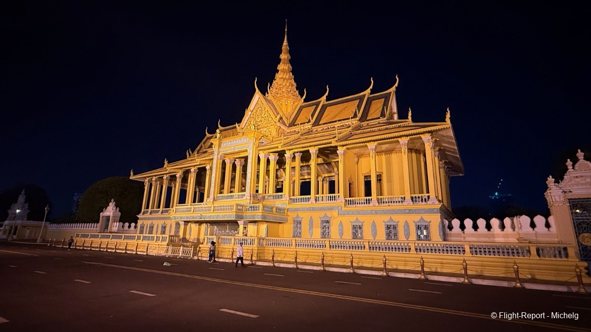 photo img_4985_resultat