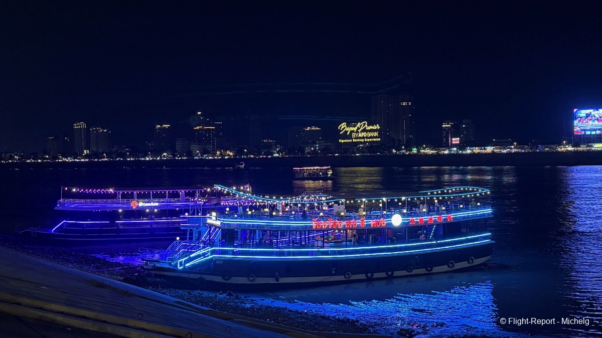 photo img_5007_resultat