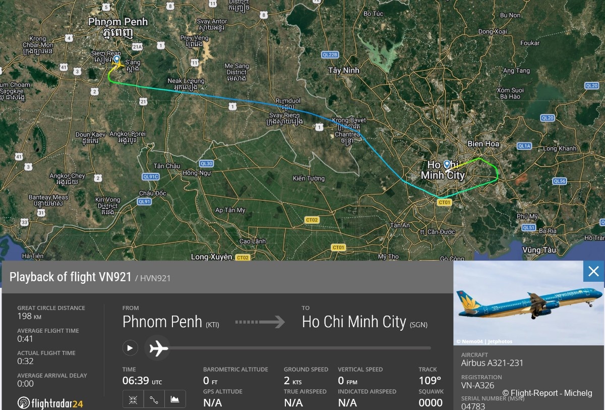 photo capture-decran-2026-03-17-112029