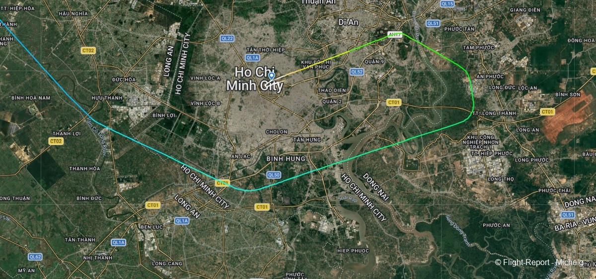 photo capture-decran-2026-03-17-112107