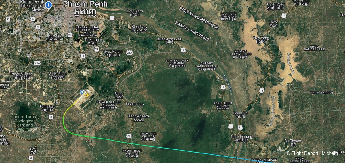 photo capture-decran-2026-03-17-112155