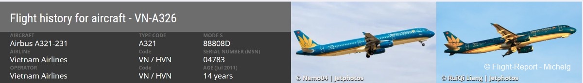 photo capture-decran-2026-03-17-112300