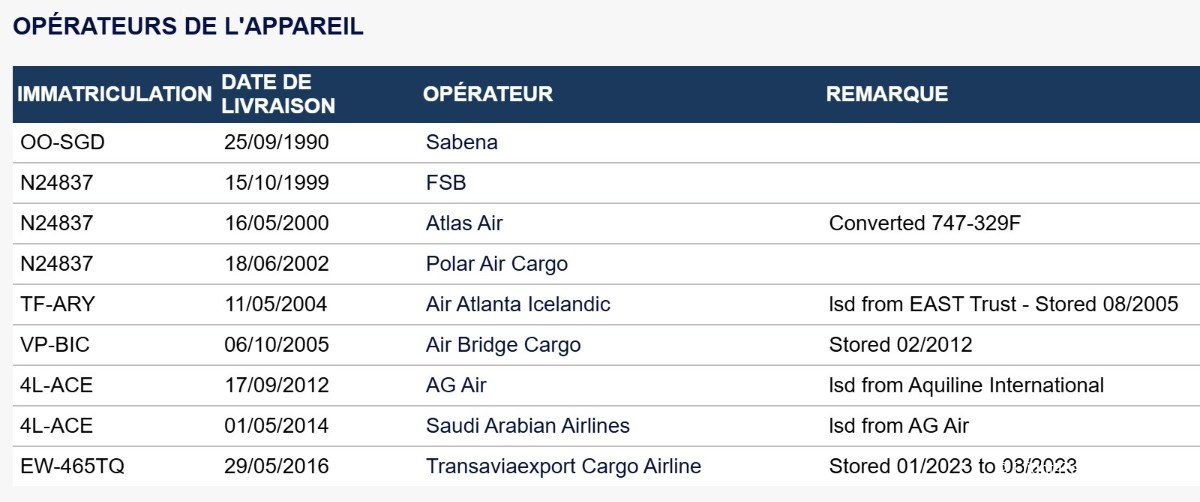 photo capture-decran-2026-04-05-190442