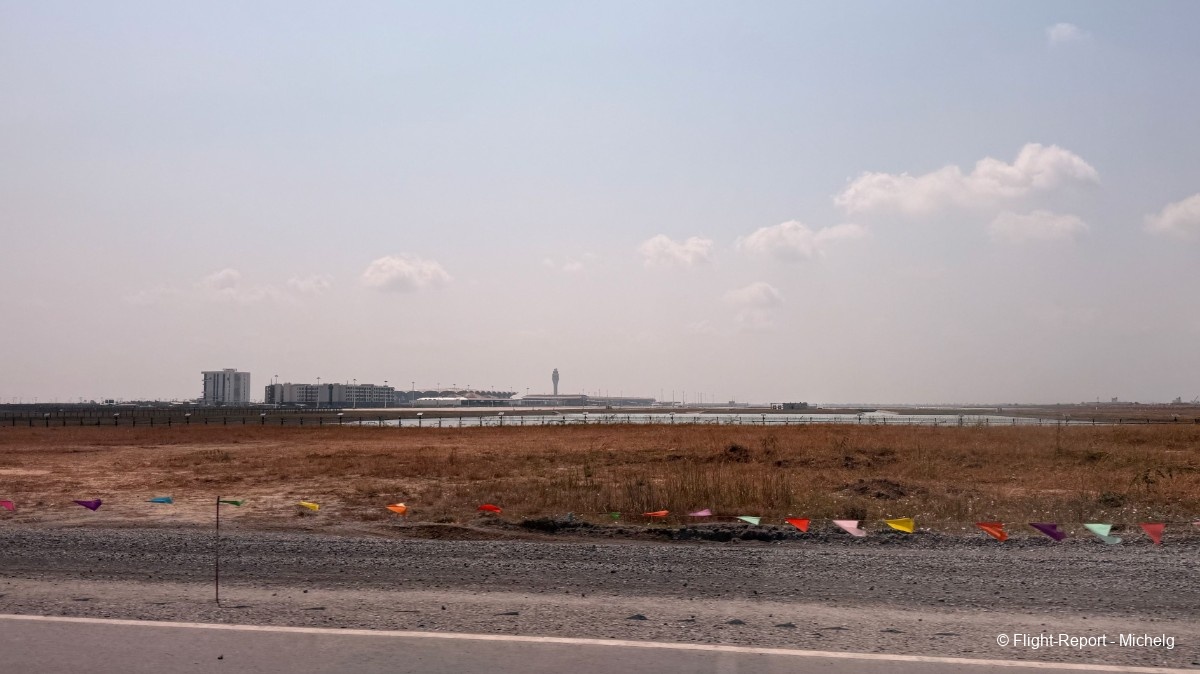 photo img_5028_resultat