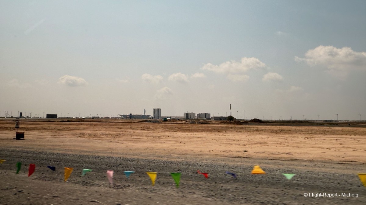 photo img_5029_resultat