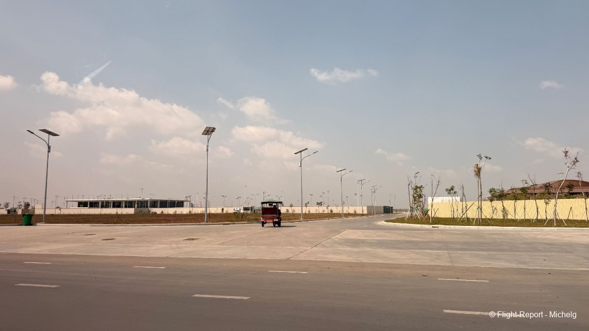 photo img_5033_resultat