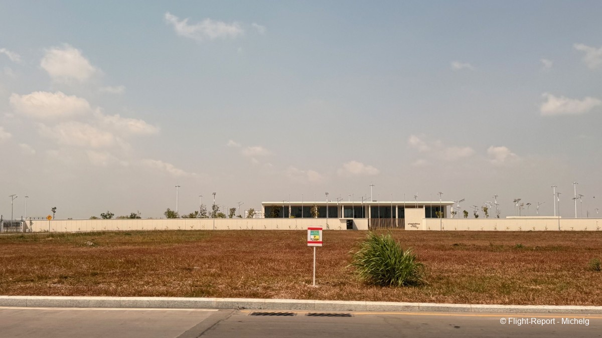 photo img_5035_resultat