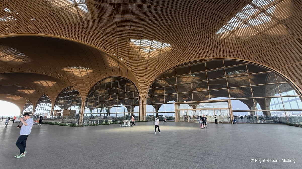 photo img_5037_resultat