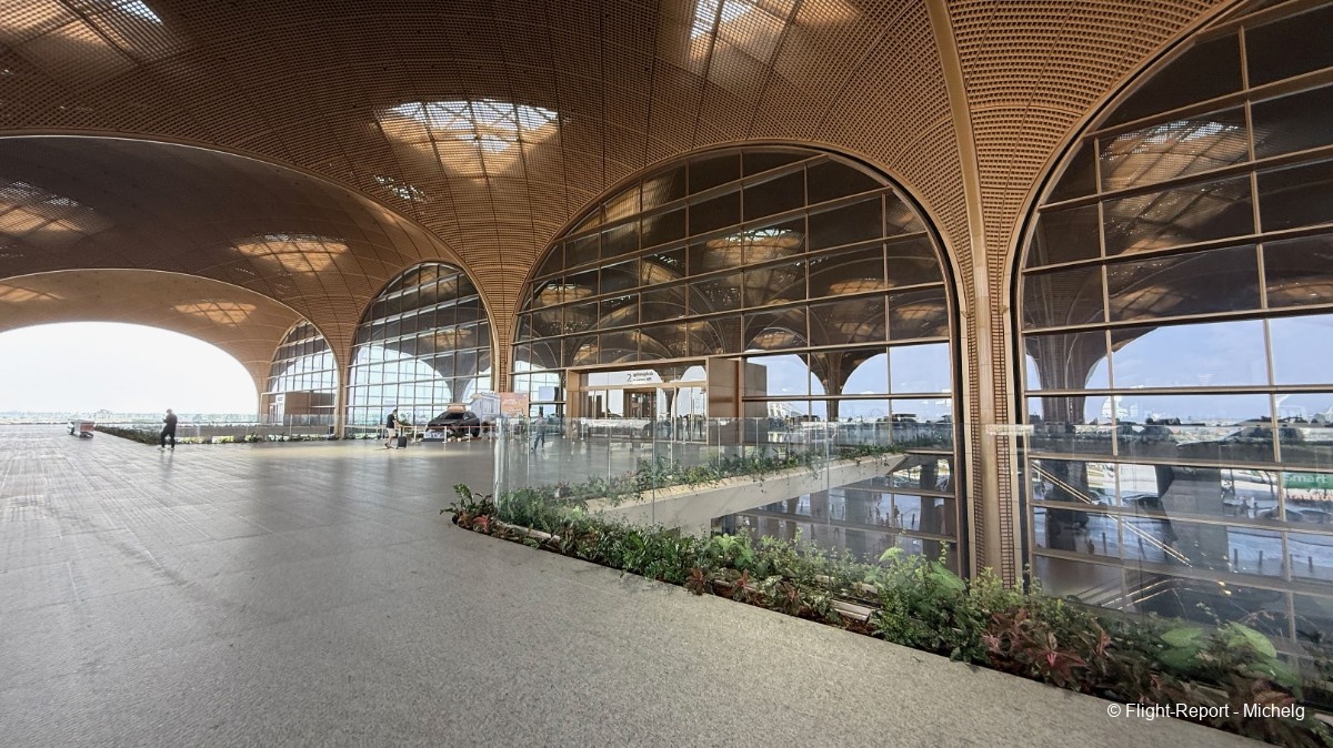 photo img_5042_resultat