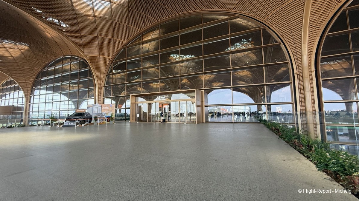 photo img_5043_resultat