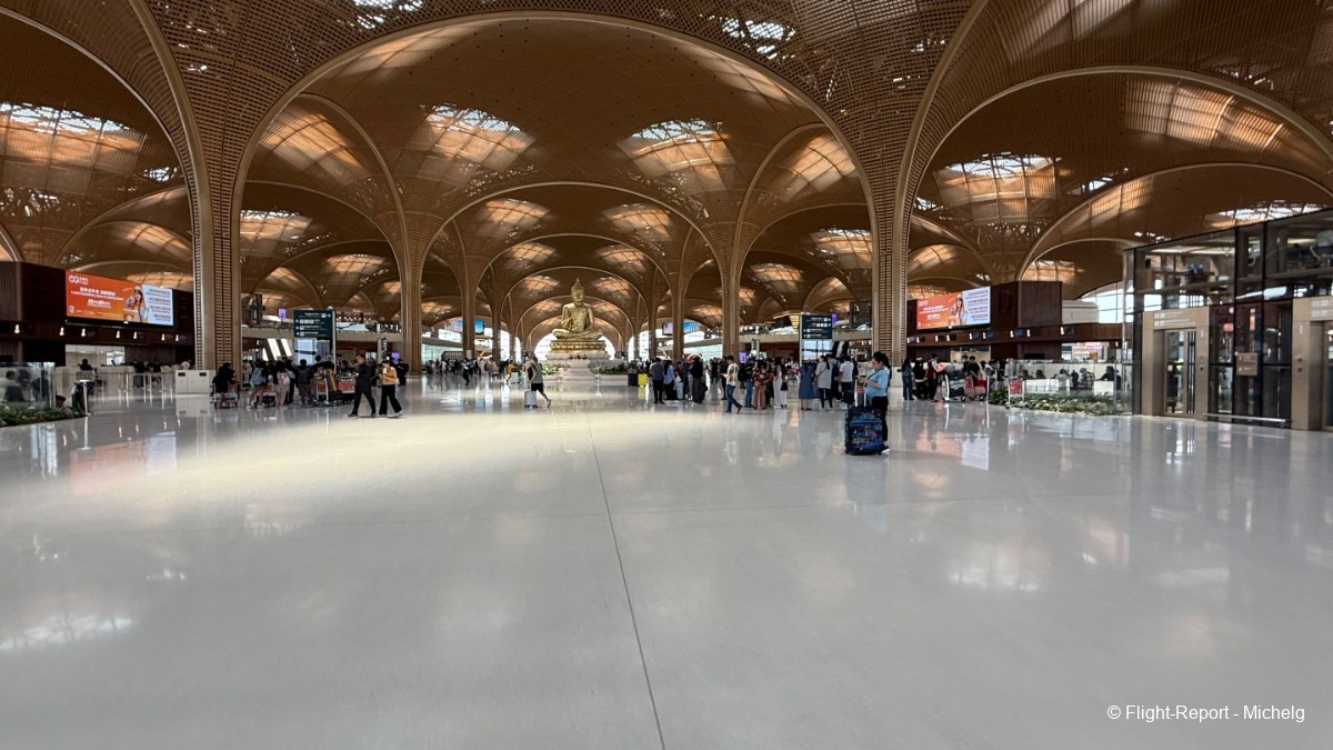 photo img_5045_resultat