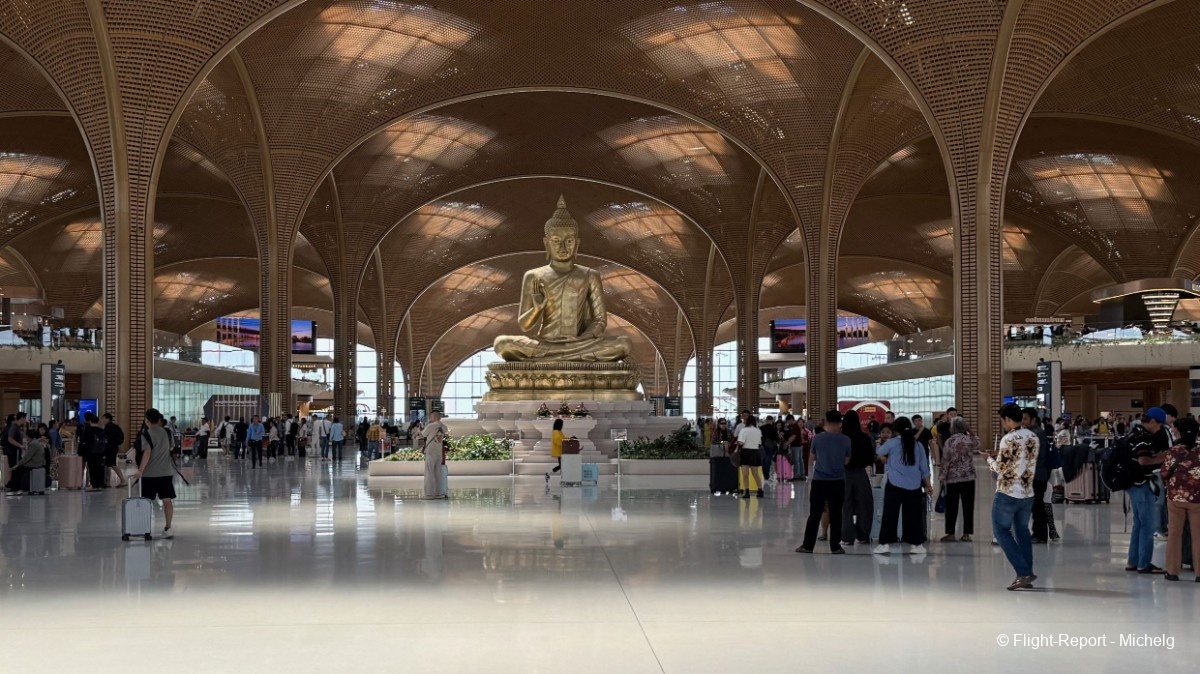 photo img_5046_resultat