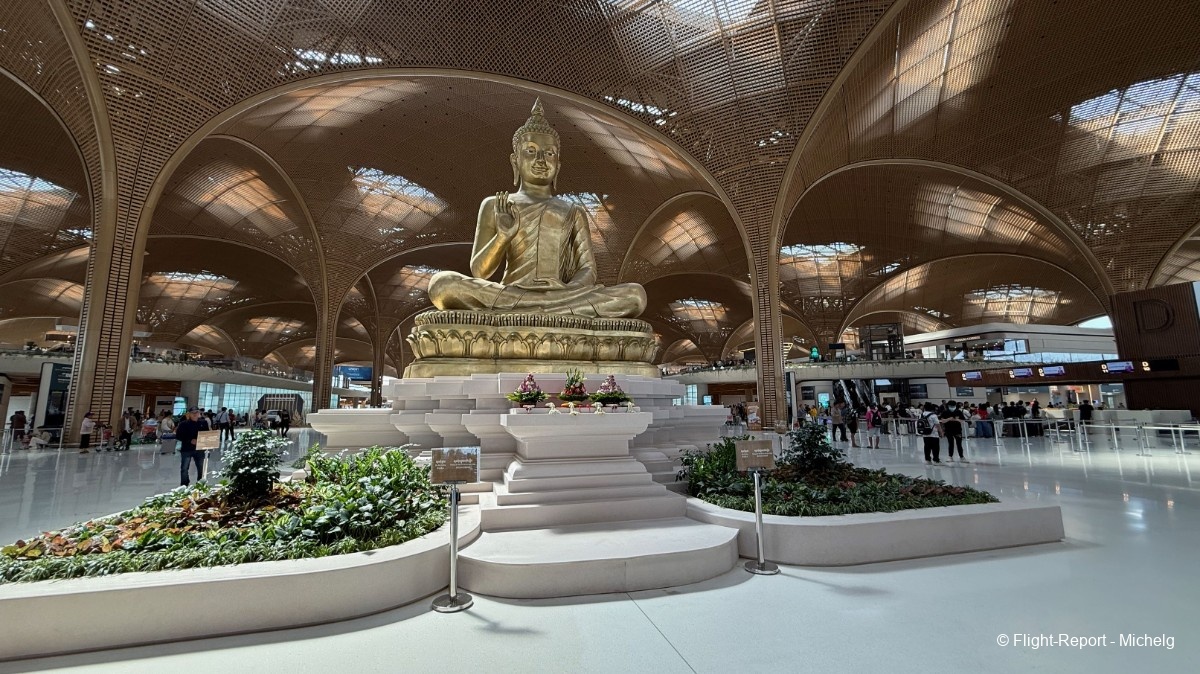 photo img_5054_resultat