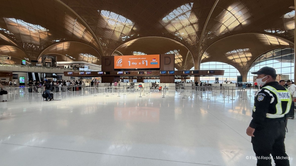 photo img_5056_resultat