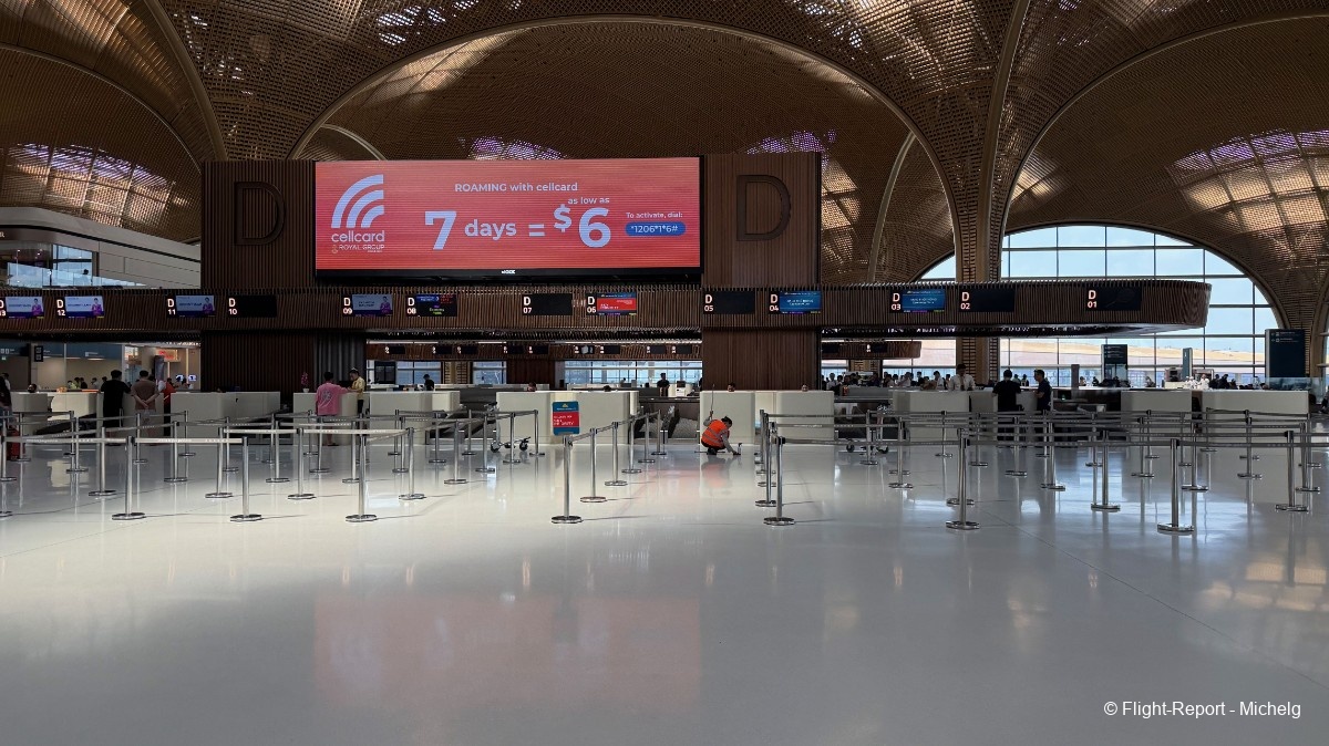 photo img_5057_resultat