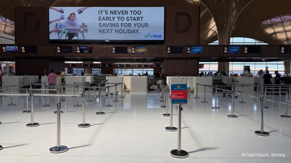 photo img_5058_resultat