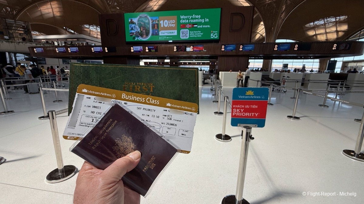 photo img_5061_resultat