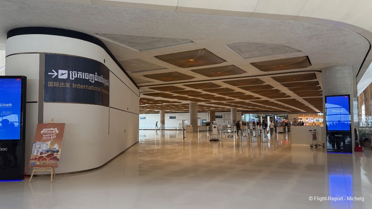 photo img_5066_resultat