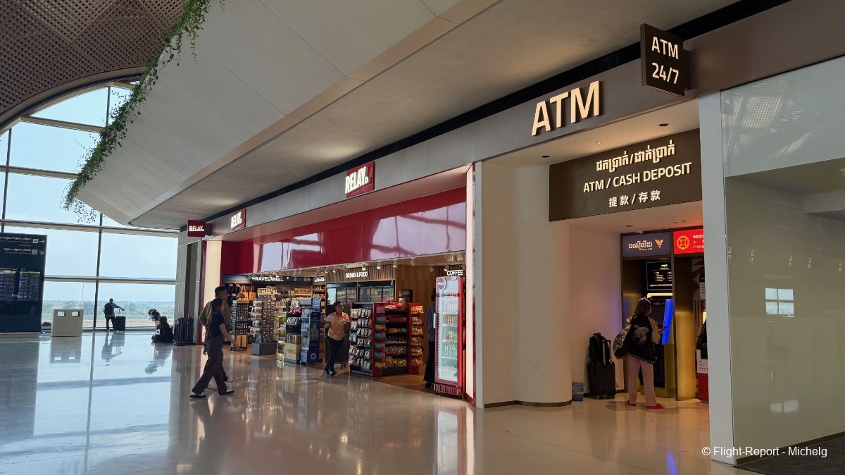 photo img_5067_resultat