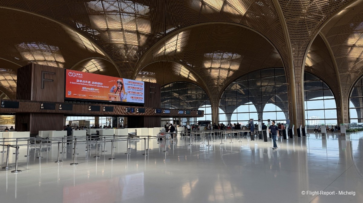 photo img_5072_resultat