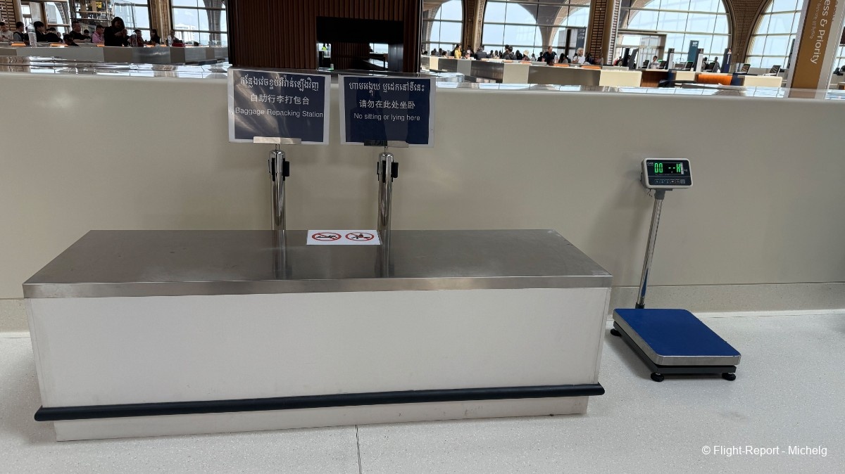 photo img_5073_resultat