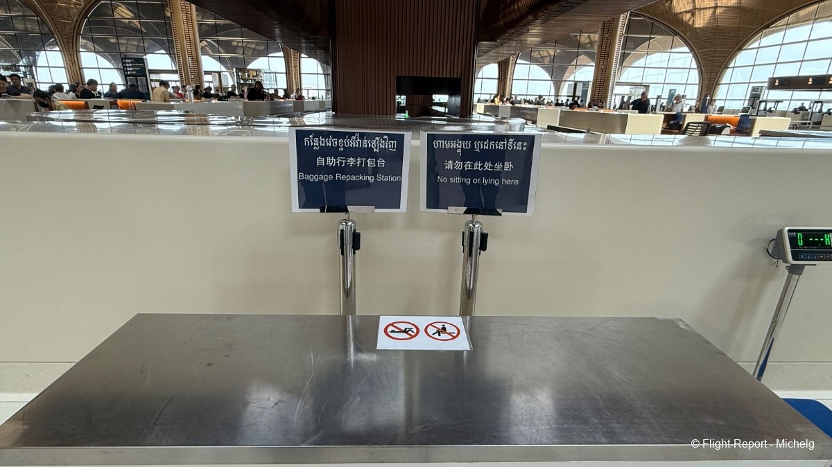 photo img_5074_resultat