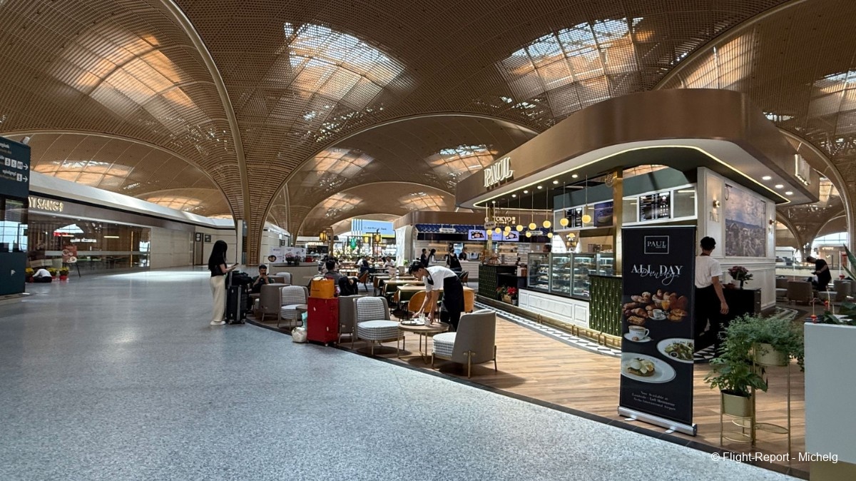 photo img_5075_resultat