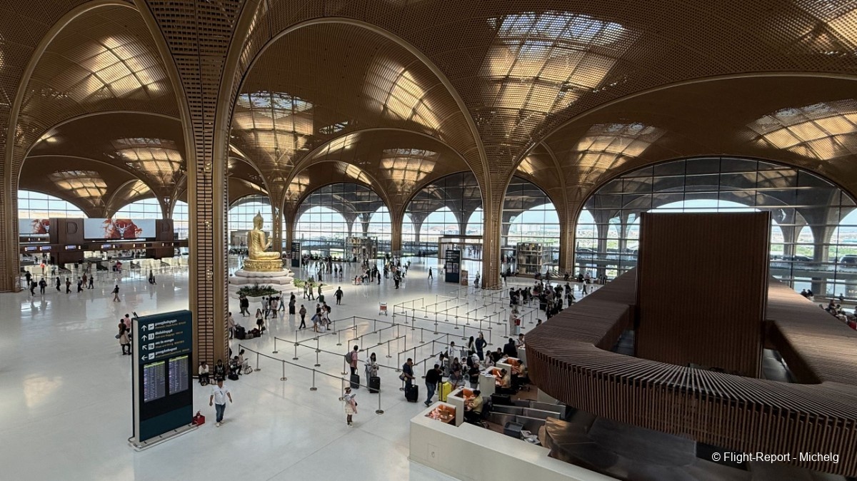 photo img_5080_resultat