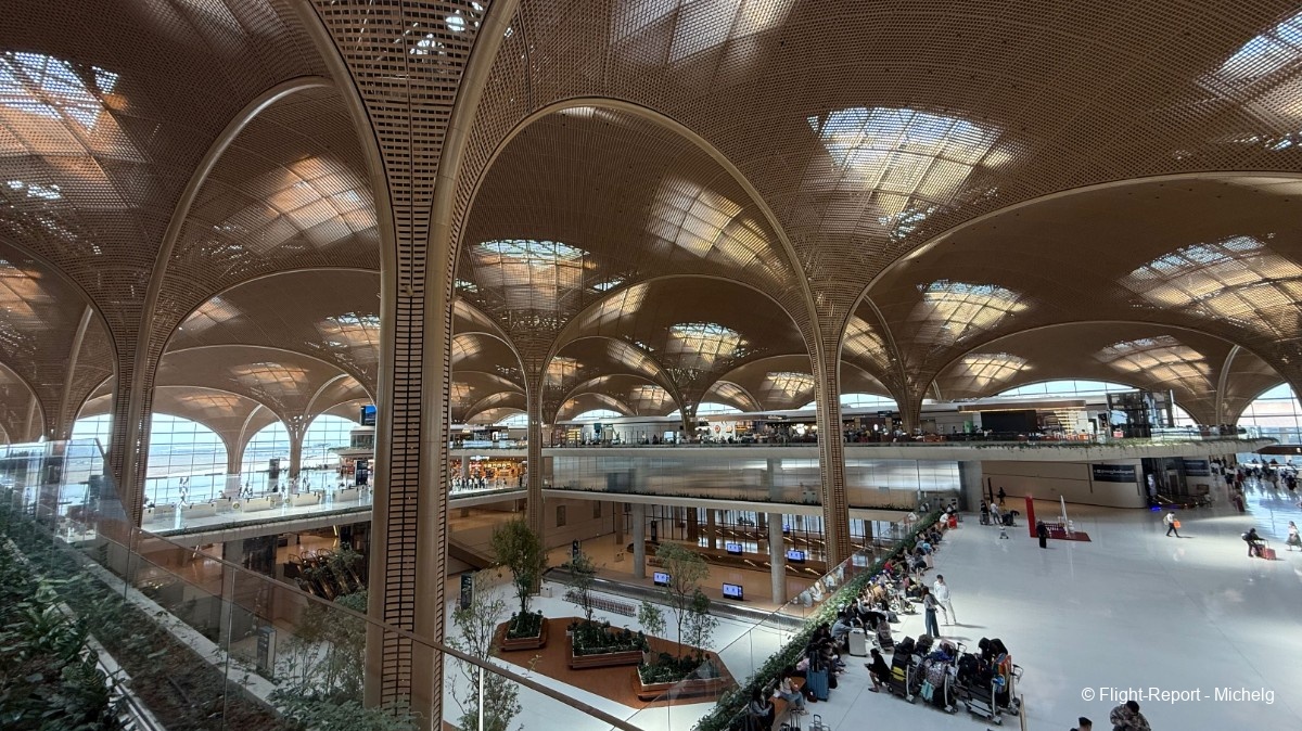 photo img_5081_resultat