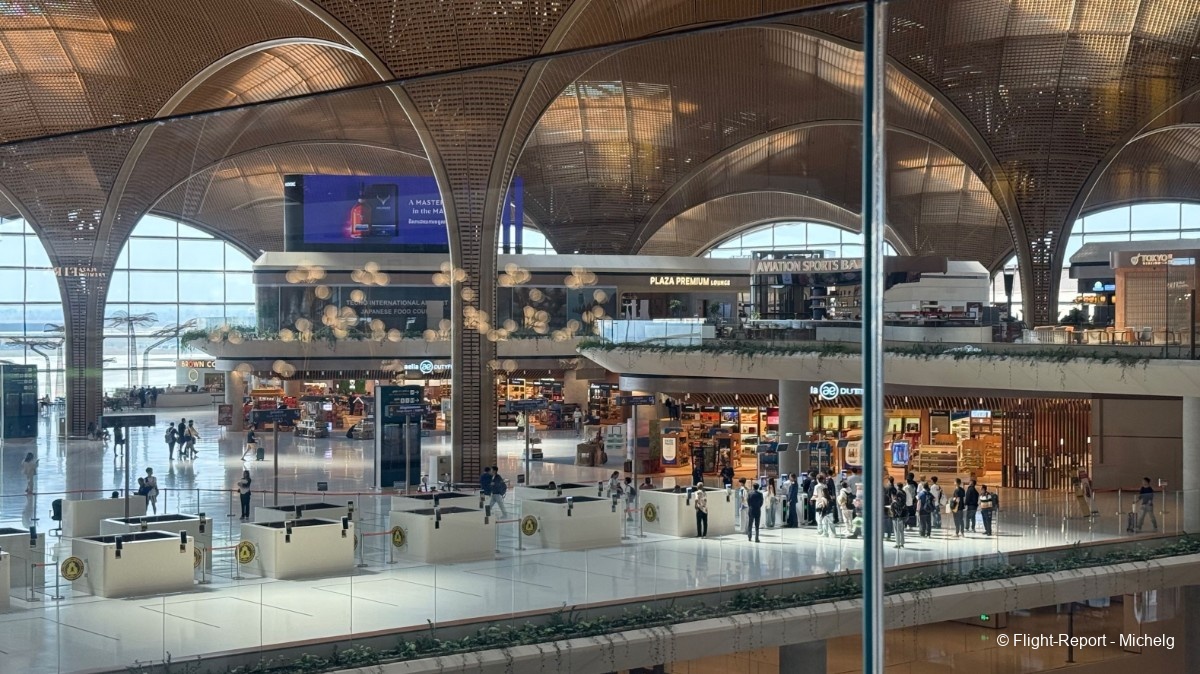 photo img_5085_resultat