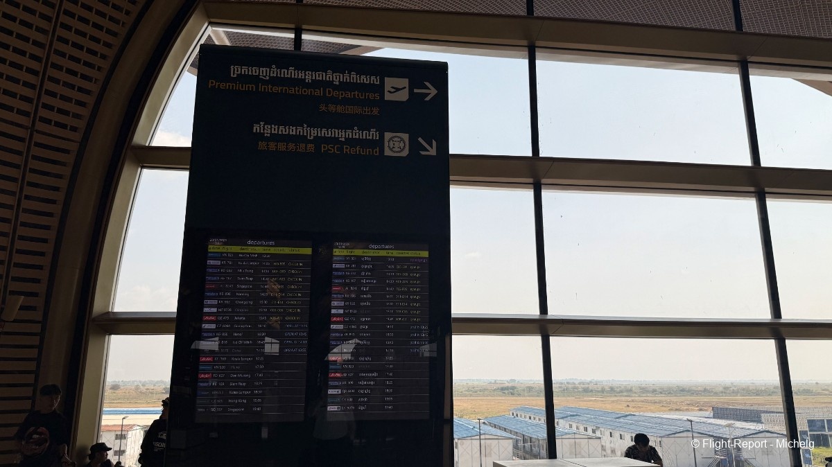 photo img_5086_resultat