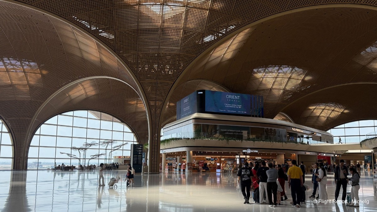 photo img_5087_resultat