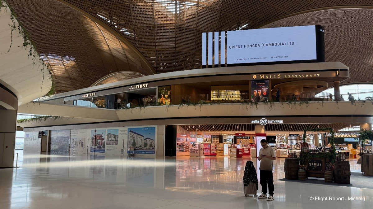 photo img_5088_resultat