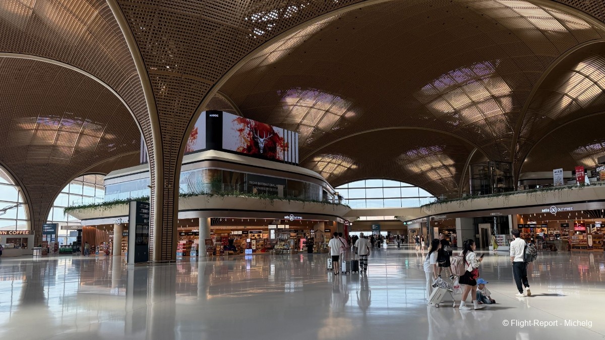 photo img_5089_resultat