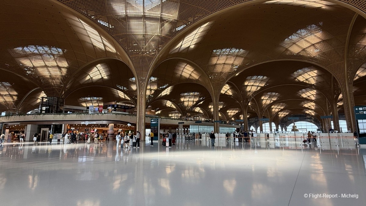 photo img_5093_resultat