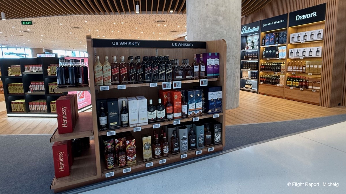 photo img_5094_resultat